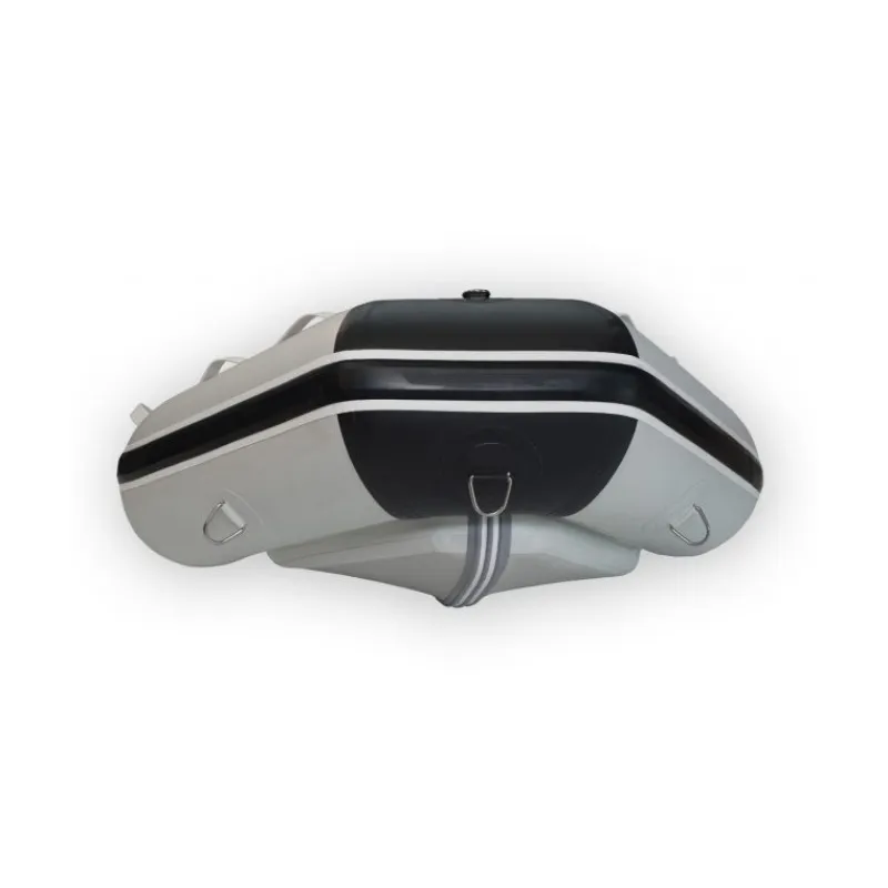 Annexe Twin V-Shape 160*3D TENDER Online