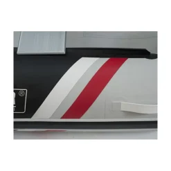 Clearance Annexe Twin V-Shape 180 Annexe & Barque·Annexe Gonflable