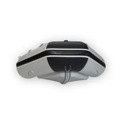Annexe Twin V-Shape 250*3D TENDER Hot
