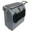 Bolster L Patrol (530/560/550)*3D TENDER Online