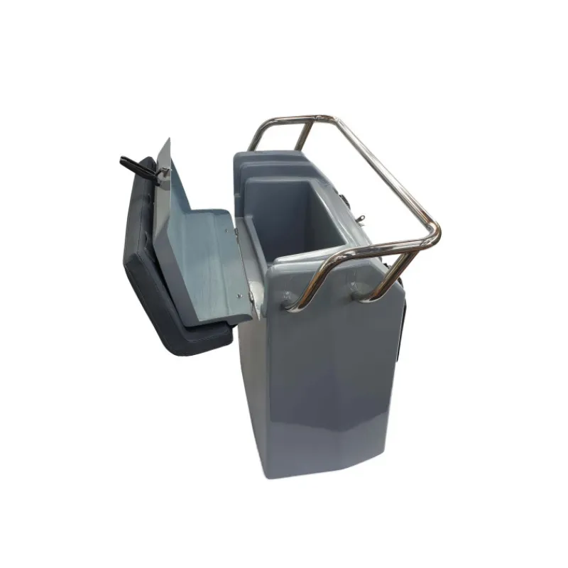 Bolster L Patrol (530/560/550)*3D TENDER Online