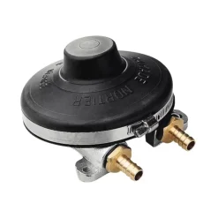 Clearance Pompe à pied ø 113 mm Groupes D'Eau & Pompe·Pompe À Pied & Manuelle|Groupe D'Eau & Pompe·Pompe Manuelle & Pompe À Pied