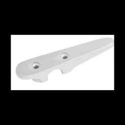 Outlet Taquet d'écoute Taquet, Bloqueur & Chaumard·Bloqueur & Coinceur