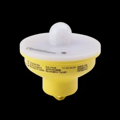 Feu à retournement lithium L170*DANIAMANT Best
