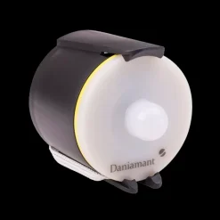 Feu à retournement lithium L170*DANIAMANT Best