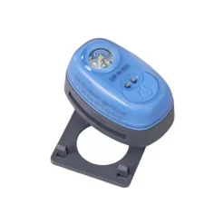 Feu Flash compact W3*DANIAMANT Hot