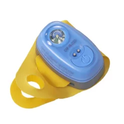 Feu Flash compact W3*DANIAMANT Hot