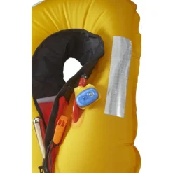 Feu Flash compact W3*DANIAMANT Hot