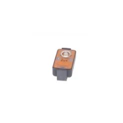 Lampe gilet automatique W4A Gilet De Sauvetage·Feu Flash, Bâton Lumineux Et Cyalume