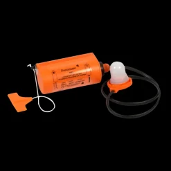 Lampe RL1*DANIAMANT New