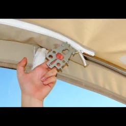 DAVIS Clé de nable multifonctions*DAVIS MARINE INSTRUMENT Discount
