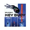 Online DAVIS Key Buoy Equipement Individuel·Porte-Clés