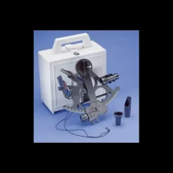 DAVIS Sextant Mark 25*DAVIS MARINE INSTRUMENT Clearance