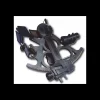 New DAVIS Sextant Mark 15 Compas, Jumelles, Sextant·Sextant