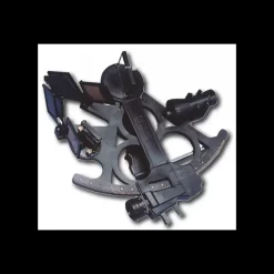 New DAVIS Sextant Mark 15 Compas, Jumelles, Sextant·Sextant