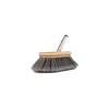Brosse douce*Deckmate Outlet