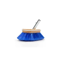 Sale Brosse extra douce Produits & Matériel D'Entretien·Matériel De Nettoyage|Matériel De Nettoyage·Balai Et Brosse De Pont