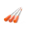Clearance Manche fixe Produits & Matériel D'Entretien·Matériel De Nettoyage|Matériel De Nettoyage·Balai Et Brosse De Pont