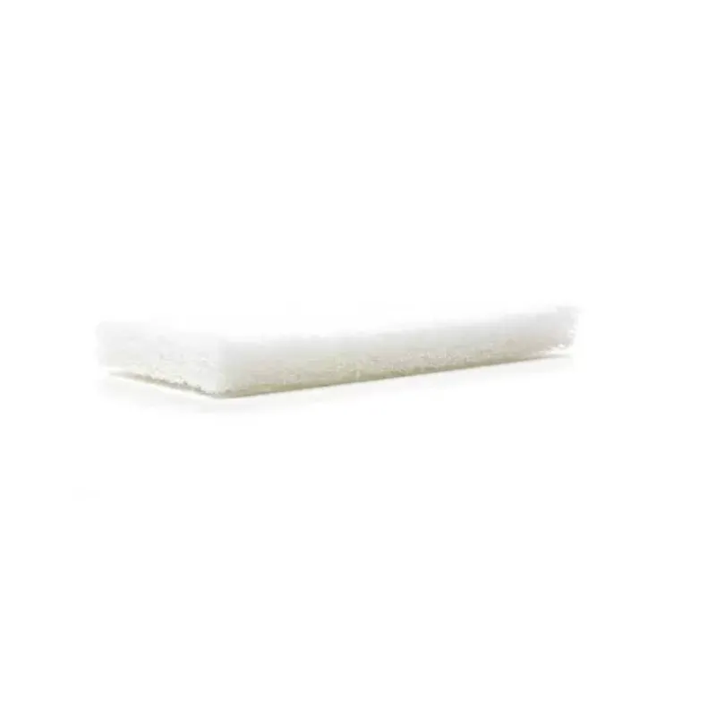 Tampon doux*Deckmate New