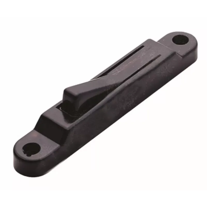 Hot Blocage de porte 80 x 11 mm Ameublement & Quincaillerie Intérieure·Loqueteau & Arrêt De Porte|Quincaillerie Marine·Arrêt De Porte & Loqueteau