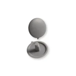 Cache Vis Ø 12 mm*Decmo Sale
