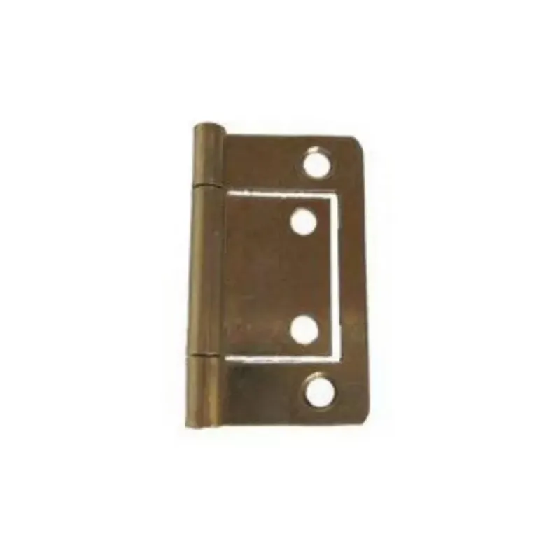 Best Charnière anglaise droite | 51 x 48 mm Ameublement & Quincaillerie Intérieure·Charnière De Porte & Meuble|Quincaillerie Marine·Charnière De Coffre, Porte & Meuble