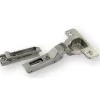 Charnière dégondable 120 x 66 mm*Decmo Sale