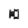 Charnière double déport 51 x 57 mm*Decmo Discount