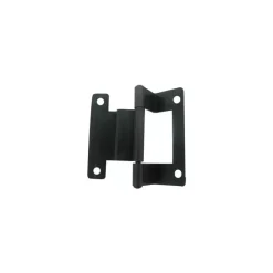 Charnière double déport 51 x 57 mm*Decmo Discount