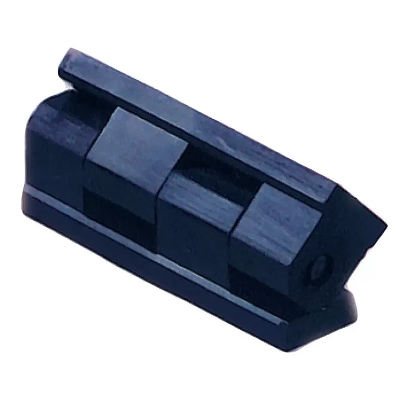 Charnière nylon 40 x 12 x 11 mm*Decmo