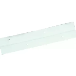 Charnière plate au mètre*Decmo Sale