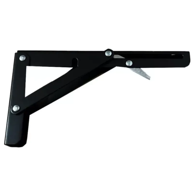 Online Console pliante | 200 mm Ameublement & Quincaillerie Intérieure·Équerre & Console|Quincaillerie Marine·Console & Équerre
