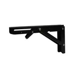 Online Console pliante | 200 mm Ameublement & Quincaillerie Intérieure·Équerre & Console|Quincaillerie Marine·Console & Équerre