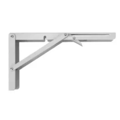 Console pliante | 300 mm*Decmo Hot