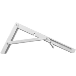 Console pliante | 300 mm*Decmo Hot