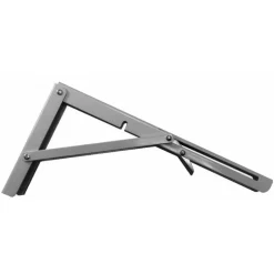 Console pliante | 300 mm*Decmo Hot