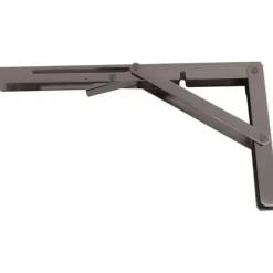 Console pliante | 300 mm*Decmo Hot
