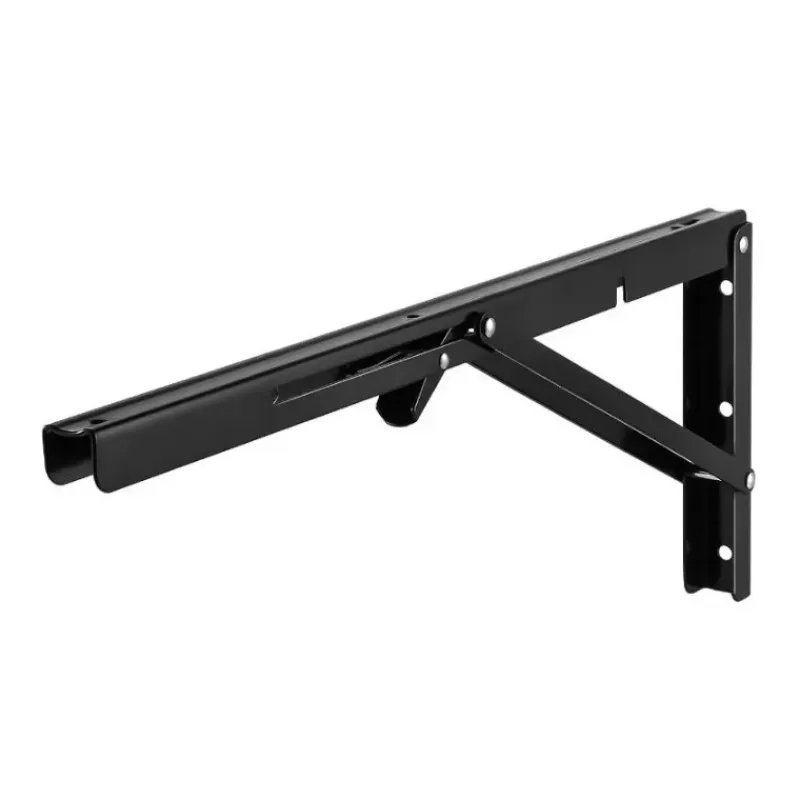 Console pliante | 300 mm*Decmo Hot
