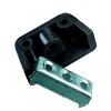 Ferrure d'assemblage 40 x 20 x 15 mm*Decmo Hot