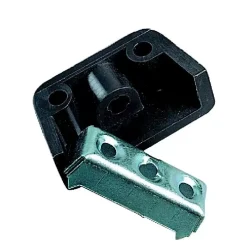 Ferrure d'assemblage 40 x 20 x 15 mm*Decmo Hot
