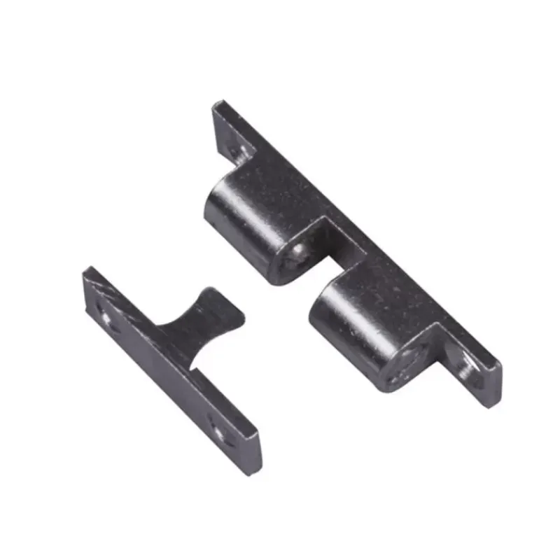 Loqueteau à bille - lot de 2*Decmo New