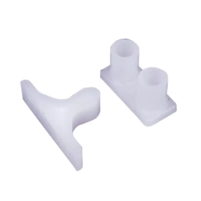 Loqueteau de tiroir nylon Ameublement & Quincaillerie Intérieure·Loqueteau & Arrêt De Porte|Quincaillerie Marine·Arrêt De Porte & Loqueteau