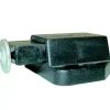 Sale Loqueteau magnétique 41 mm Ameublement & Quincaillerie Intérieure·Loqueteau & Arrêt De Porte