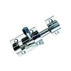 Targette laiton 40 x 30 mm*Decmo Hot