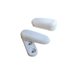 Online Tourniquet 54 mm Ameublement & Quincaillerie Intérieure·Loqueteau & Arrêt De Porte|Quincaillerie Marine·Arrêt De Porte & Loqueteau