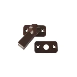 Discount Tourniquet de porte 51 mm Ameublement & Quincaillerie Intérieure·Loqueteau & Arrêt De Porte|Quincaillerie Marine·Arrêt De Porte & Loqueteau