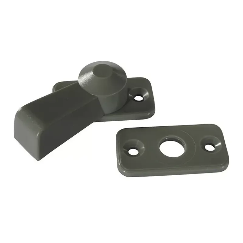 Discount Tourniquet de porte 51 mm Ameublement & Quincaillerie Intérieure·Loqueteau & Arrêt De Porte|Quincaillerie Marine·Arrêt De Porte & Loqueteau