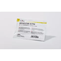 Outlet Dekaclean Ultra Produits & Matériel D'Entretien·Colle & Mastic|Produits De Réparation·Mastic & Colle