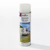Outlet Dekaphon Pro-Wax Produits & Matériel D'Entretien·Entretien, Réparation Carrosserie