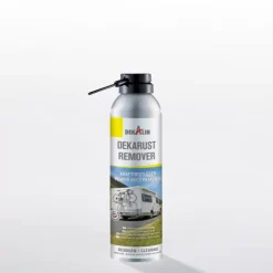 Clearance Dekarust Remover Produits & Matériel D'Entretien·Matériel De Nettoyage
